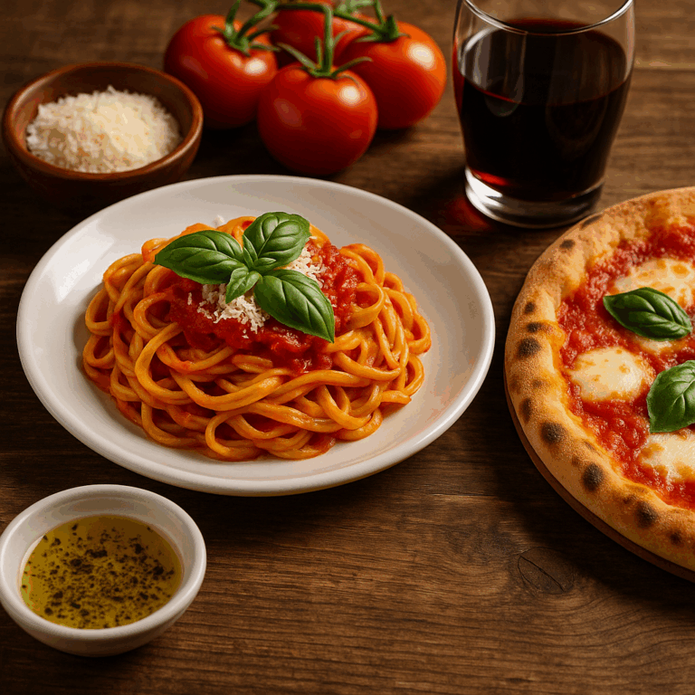 ChatGPT Image May 2, 2025, 01_17_44 AM