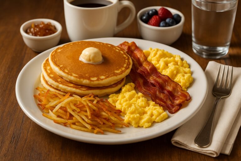 breakfast_image breakfast_image