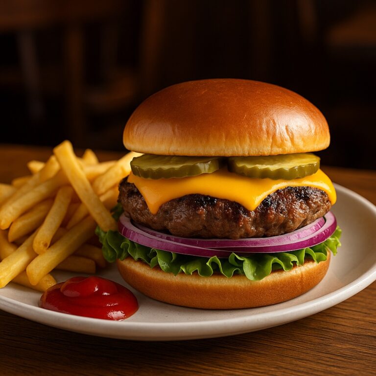 burger_image burger_image