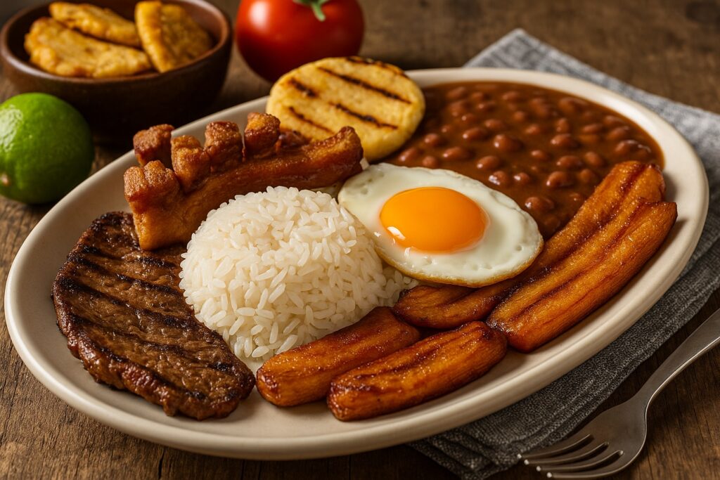 columbian_restaurant