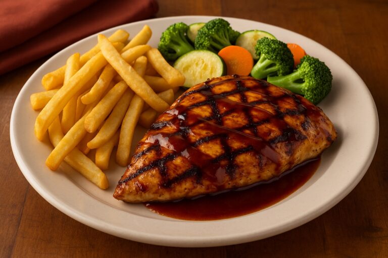 diner_plate diner_plate