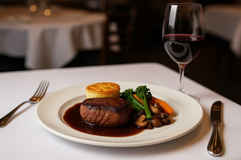 fine_dining_plate fine_dining_plate
