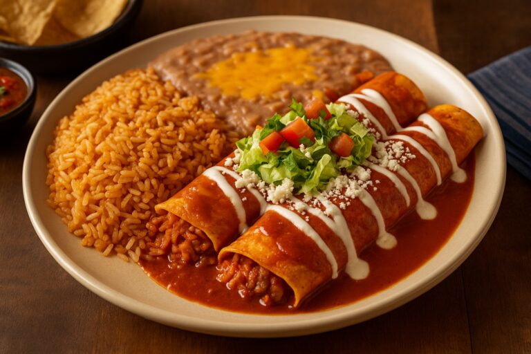 mexican_plate mexican_plate