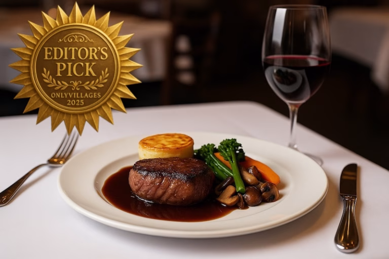 prima italian steakhouse 3 768x512