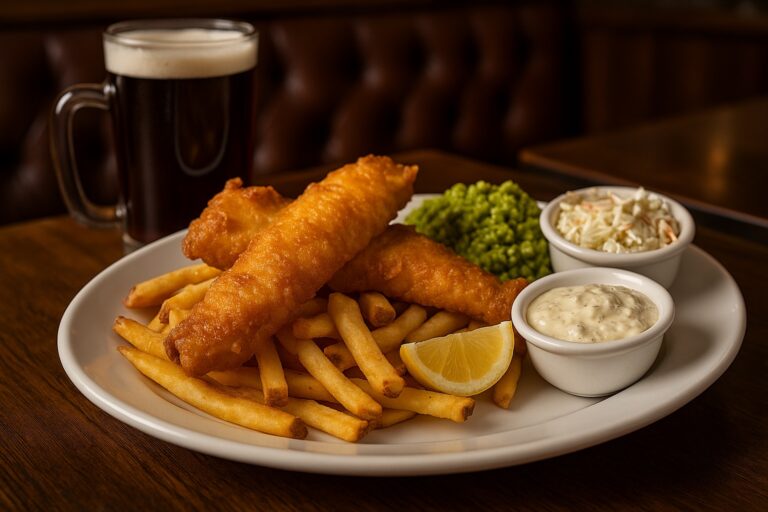 pub_food