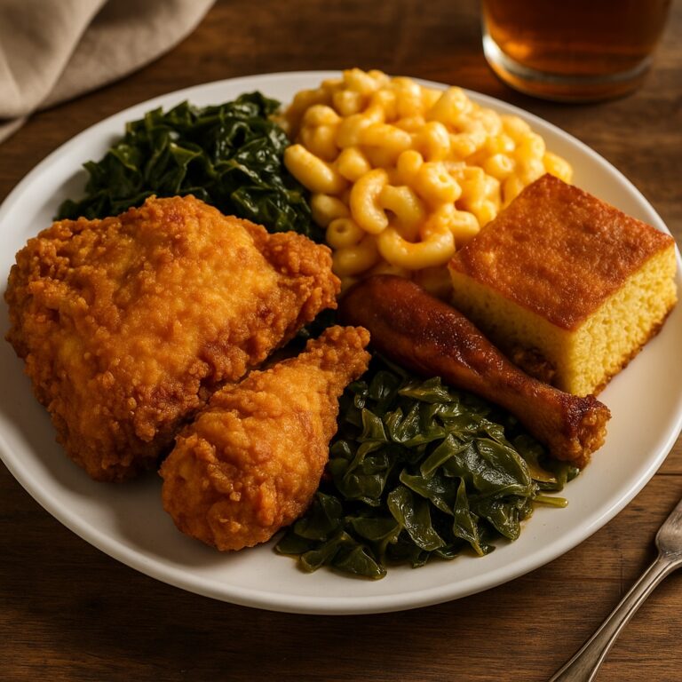 southern_food