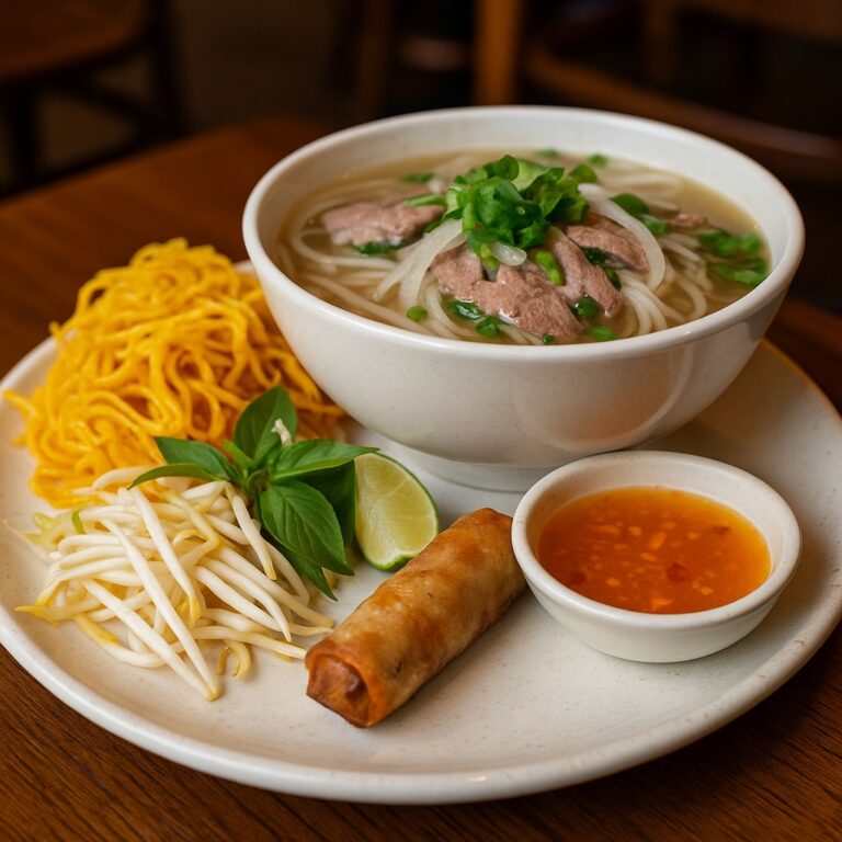 vietnamese_food