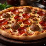 Piesanos vs Mezza Luna The Villages: Italian Food Showdown