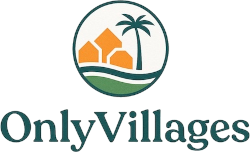OnlyVillages