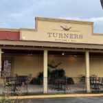 Turner’s Kitchen + Bar: Chef-Driven Dining in Downtown Leesburg