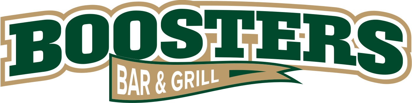 Boosters Bar & Grill The Villages – New Owners Suleiman Family