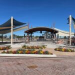 Sundays Ice Cream Shop Opens in Eastport — First Look at the New Sweet Spot