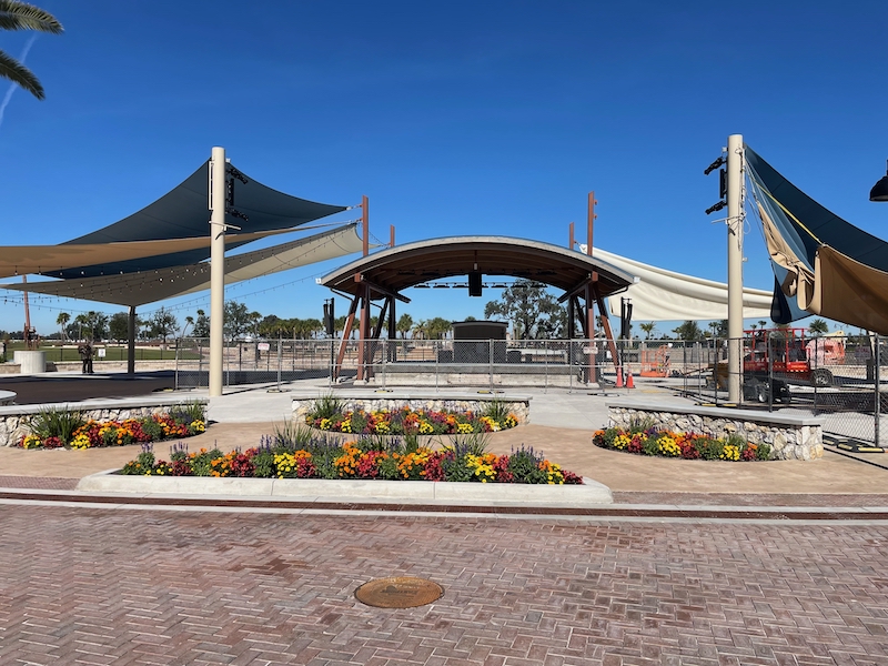 Sundays Ice Cream Shop Opens in Eastport — First Look at the New Sweet Spot