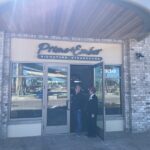 Prime & Ember Rooftop Bar Soft Opens at Eastport — First Look