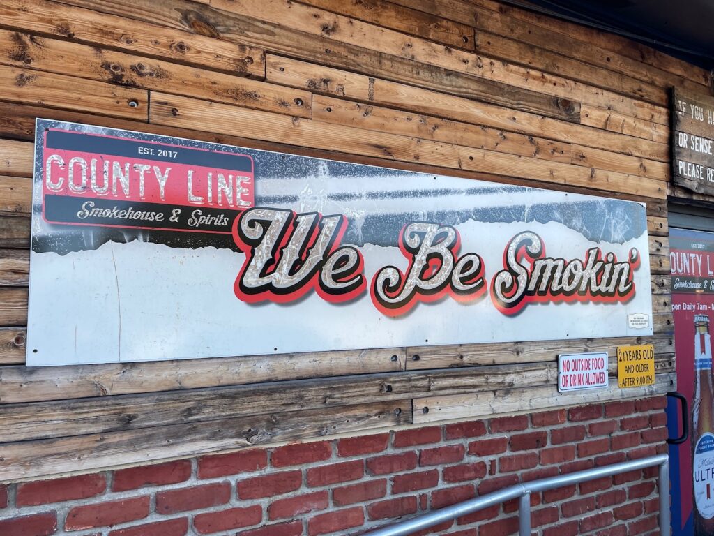 county line smokehouse exterior 1024x768