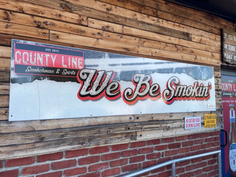 county line smokehouse exterior 768x576