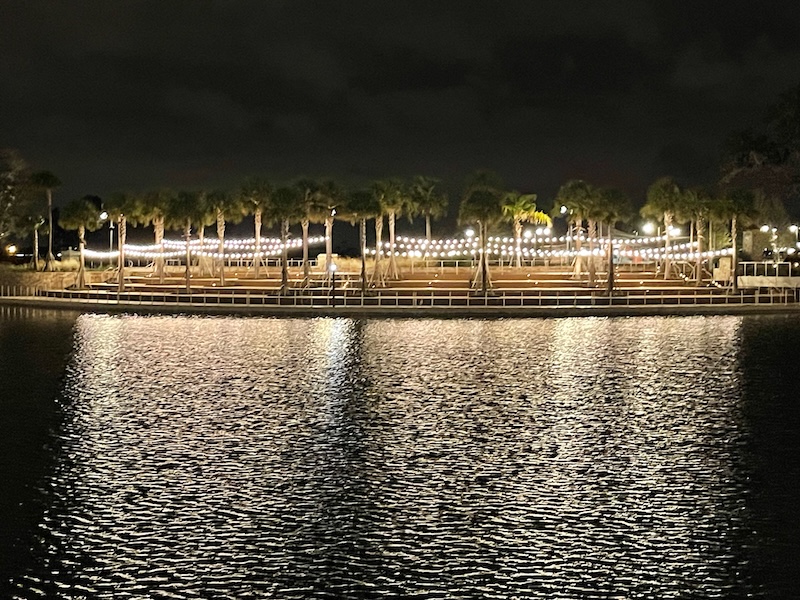 Eastport Update: What’s Open, What’s Active, and What’s Still Coming