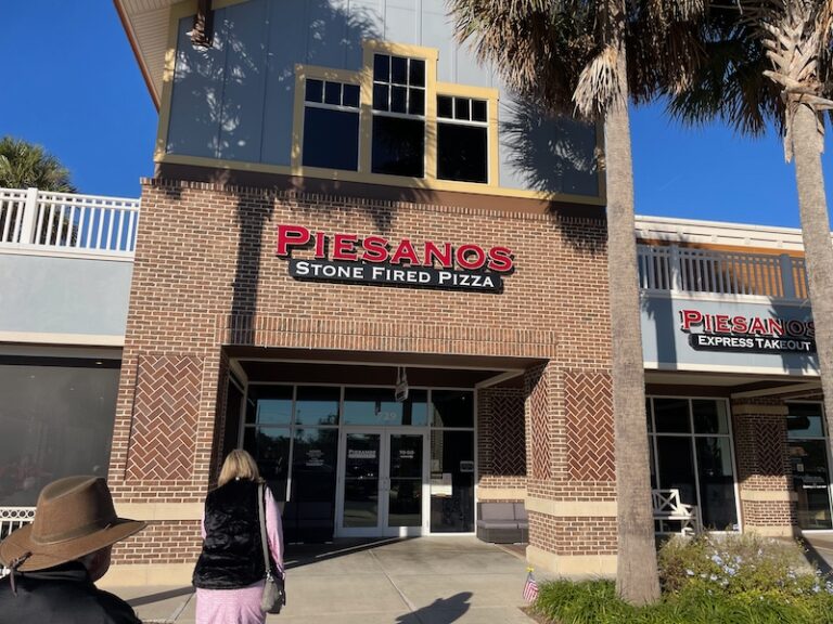 piesanos exterior 768x576