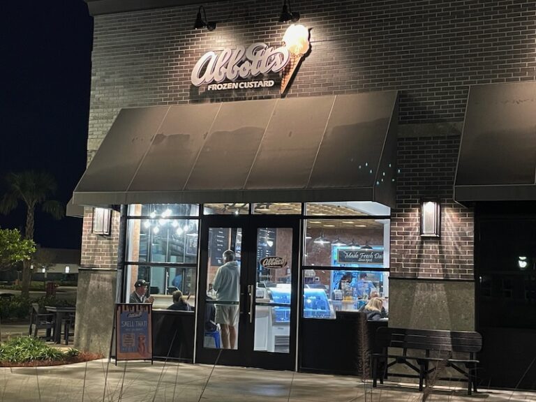 abbotts custard exterior 1 768x576