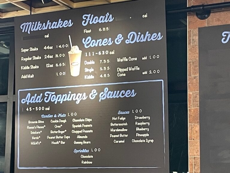 abbotts custard milkshakes menu 768x576