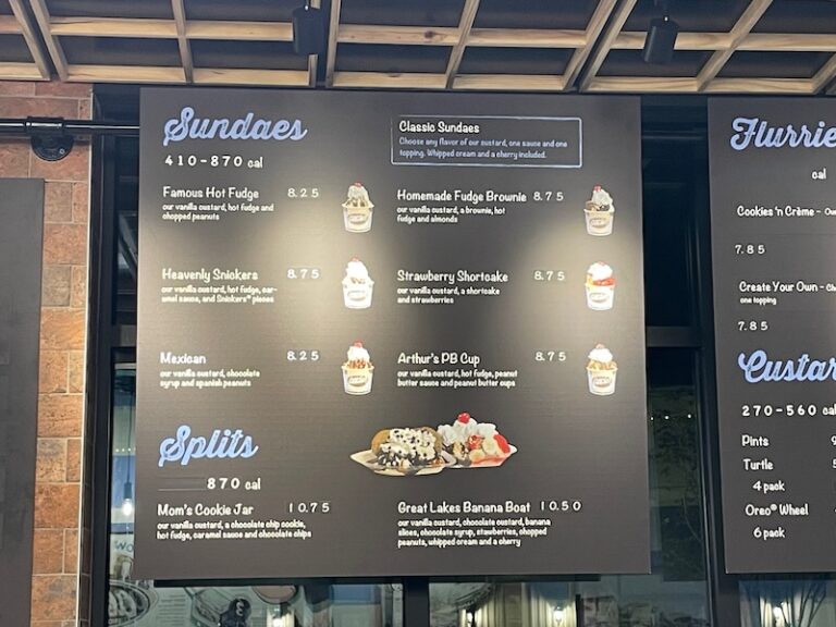 abbotts custard sundaes menu 768x576