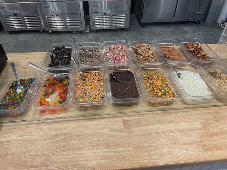 abbotts custard toppings 768x576