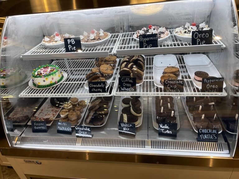 abbotts custard treats 768x576