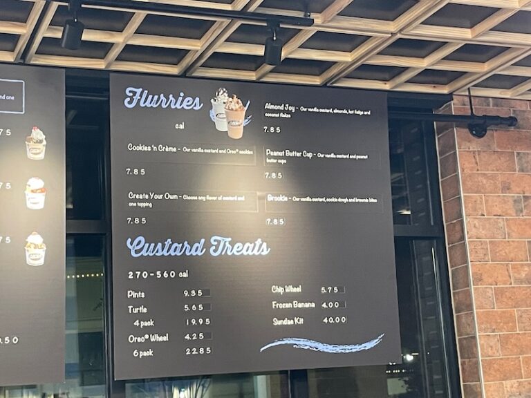 abbottss custard flurries menu 768x576
