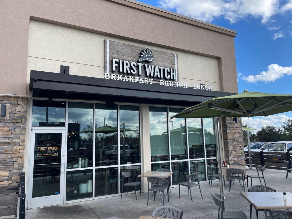 first watch exterior 1024x768