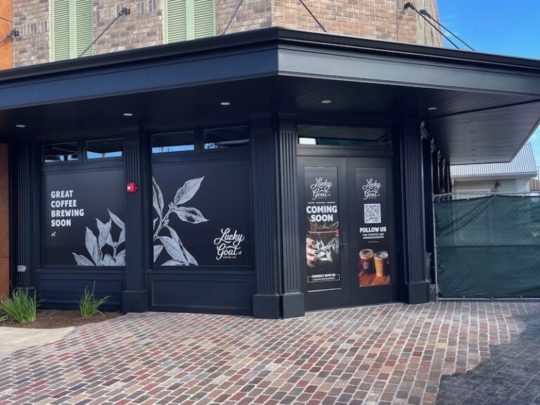 lucky goat exterior coming soon 768x576