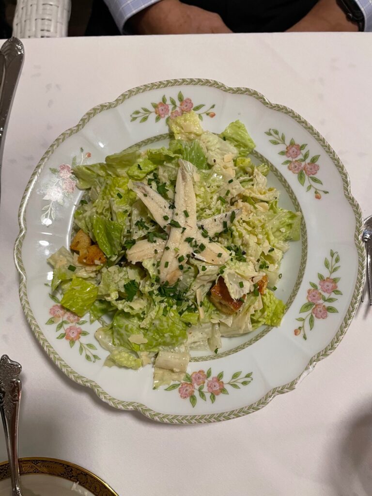 rose plantation caesar salad 1 768x1024
