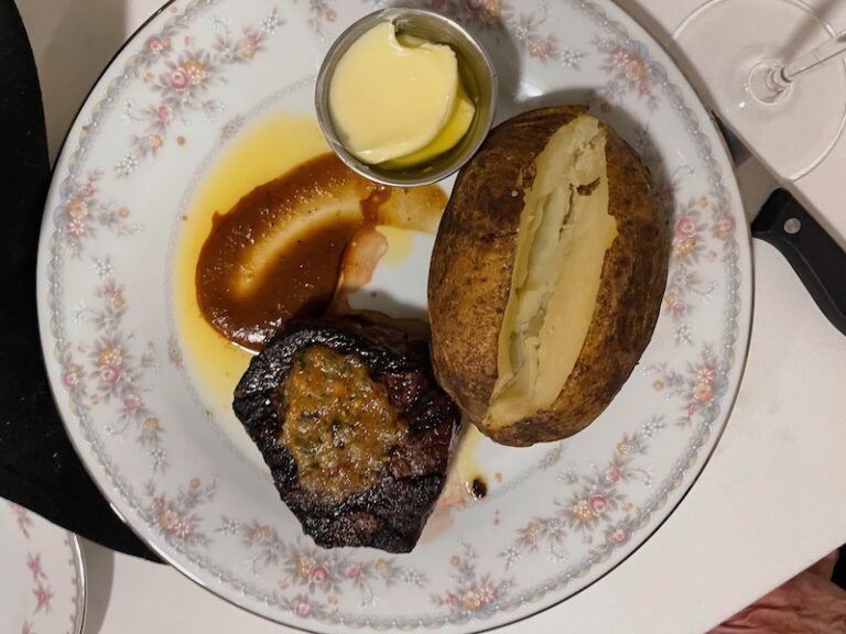 rose plantation filet 1 768x576