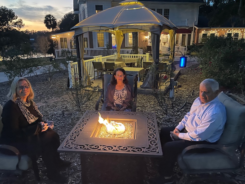 rose plantation firetable 1