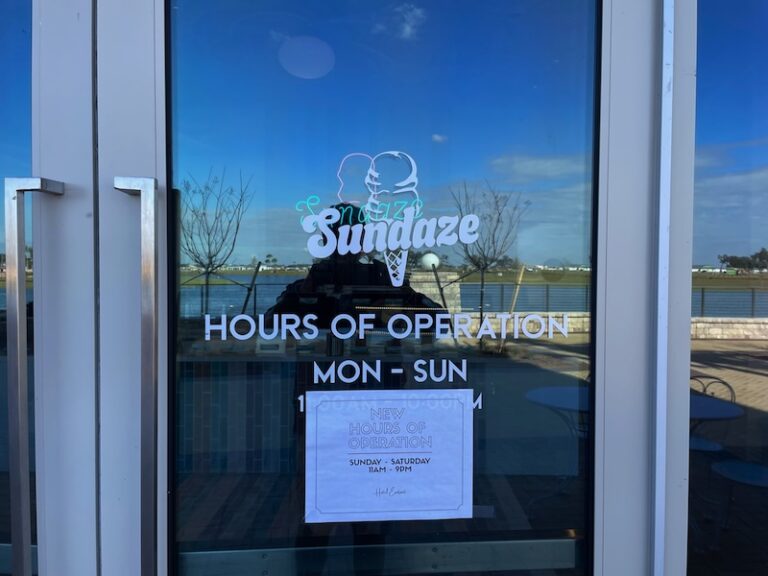 sundazw hours 768x576