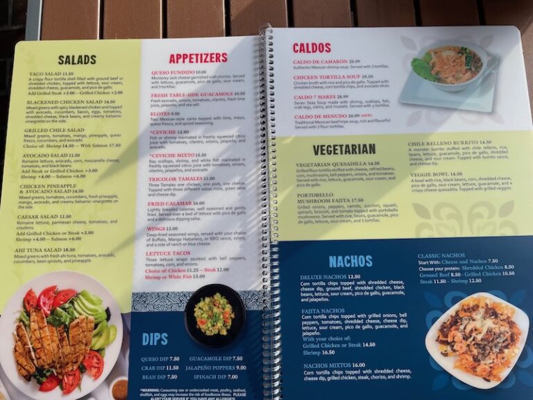 tequila cantina salads 1 768x576