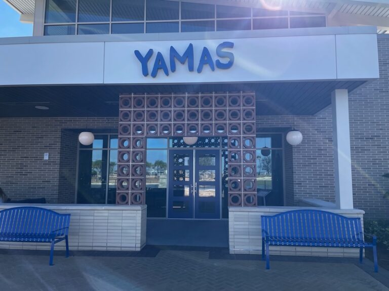 yamas exterior 1 768x576