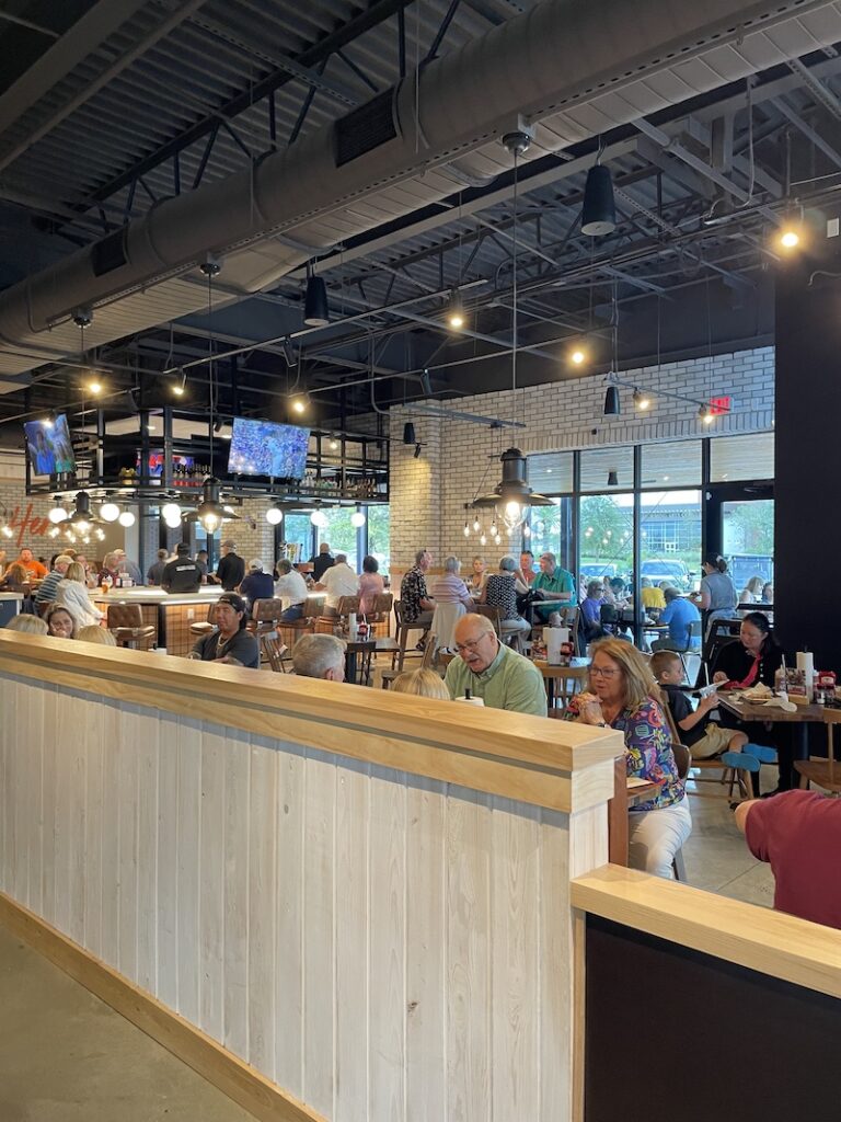 4 rivers interior 768x1024