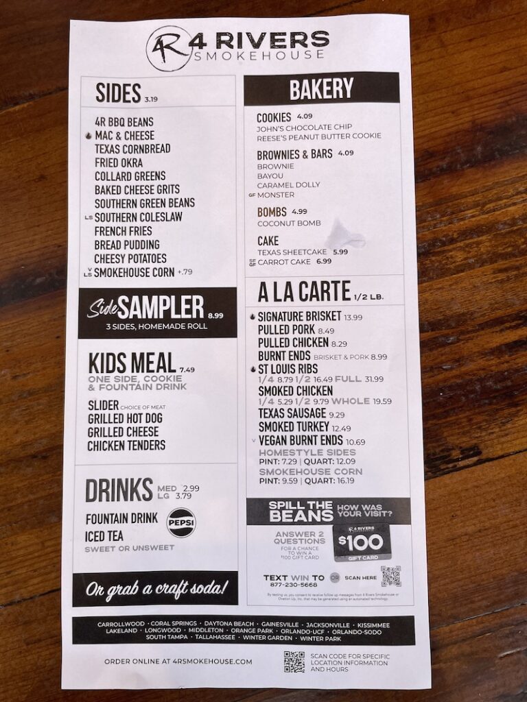 4 rivers menu2 768x1024