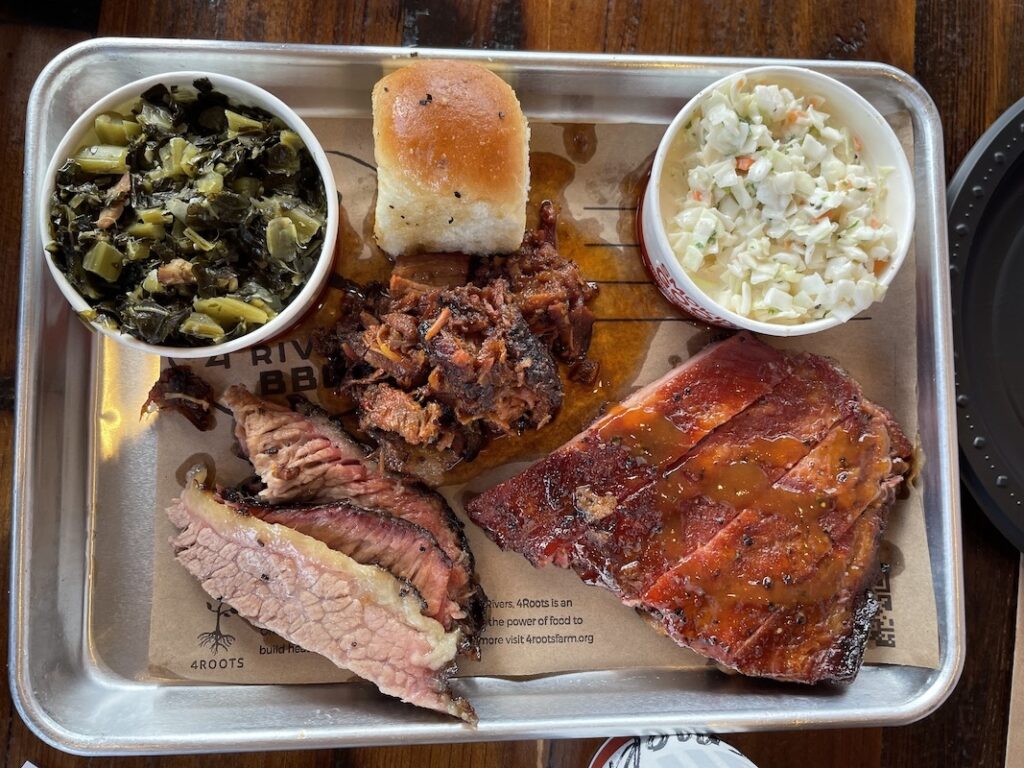 4 rivers platter 1 1024x768