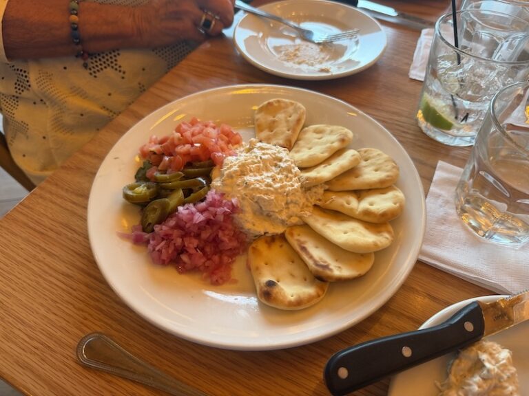 harry and the natives fish dip 1 768x576