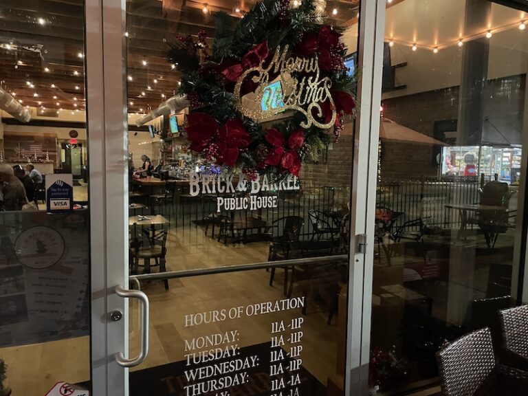 brick and barrel exterior 768x576