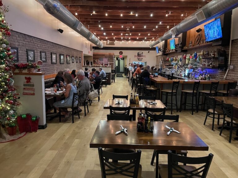 brick and barrel interior 768x576