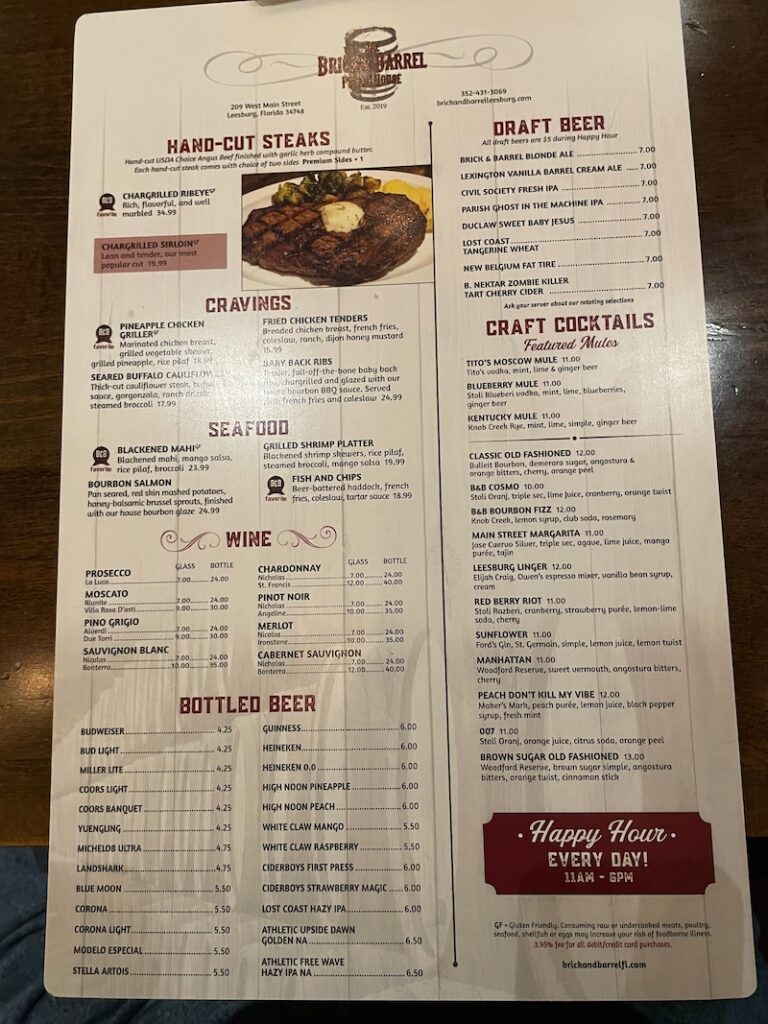 brick and barrel menu entrees 768x1024