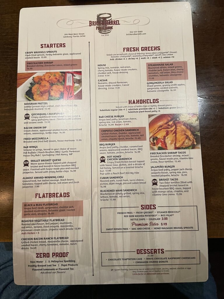 brick and barrel menu starters 768x1024