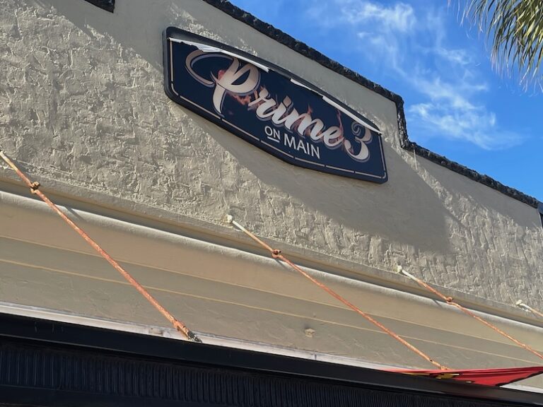 prime3 exterior 1 768x576