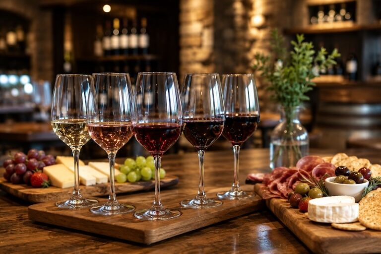 winery 768x512