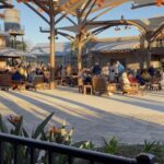 Sawgrass Grove market