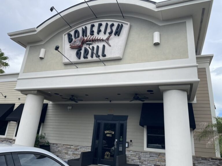 bonefish grill the villages exterior 1 768x576
