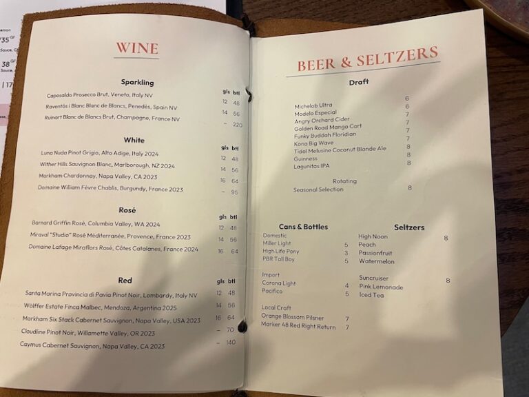 zunzibar coastal cuisine menu 1 768x576